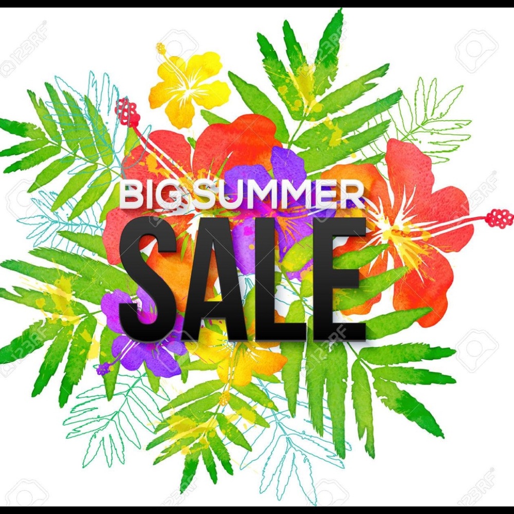 Like & Bundle for more discounts